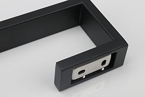 TocTen Heavy Duty Towel Holder