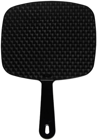 Diane Professional Hand Mirror