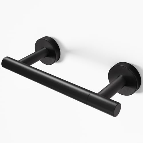 Fixwal Stainless Steel Toilet Paper Holder