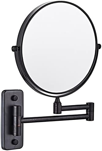 tomozide make-up mirro r 3x mode