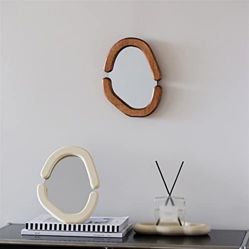Vanity Mirror Vanity Mirror