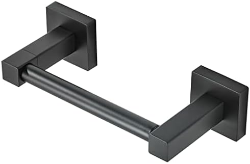 Stainless Steel Double Pivot ToilePlace