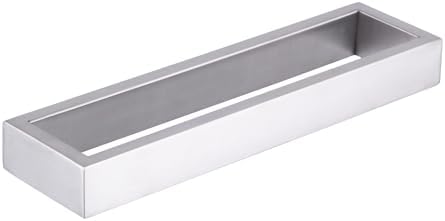 Durable Towel Holder
