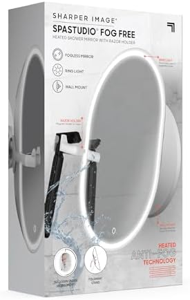 Secure Wall Mount Pixel-Perfect