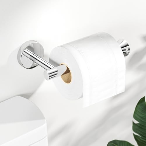Niffgaff Toilet Paper Holder