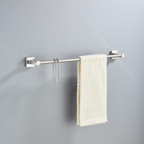 Bluebyrne - Entire Bathroom Set in 10 Beautifully Designed Pieces
