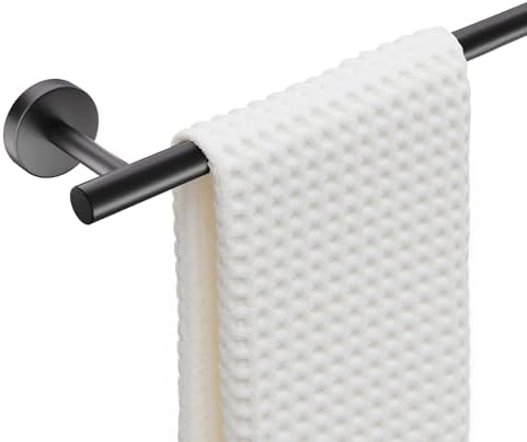 24 Inch Towel Bar