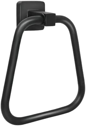 Heavy Duty Towel Holder