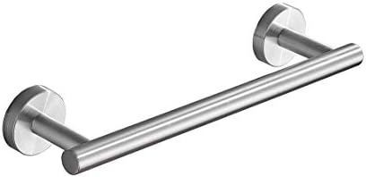 Towel Holder for Bathroom