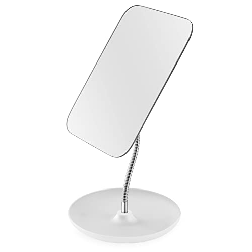 LFOYOU BEAUTY Vanity Mirror