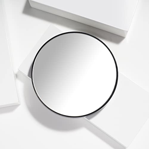 Ultimate Tweezermate 12xs Magnification Mirror