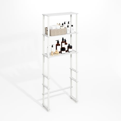 Turn-N-Tube-Insensitive Storage