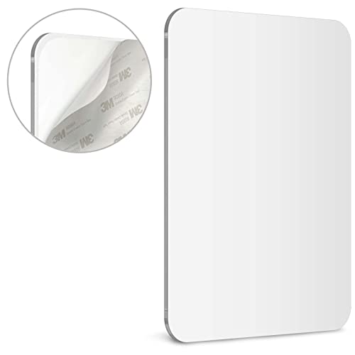 Mavoro Shaving Mirror for the Perfect Grooming Experience