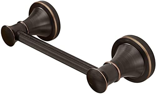 Reliable Rustproof Toilet Tissue Holder