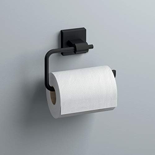 Within Reach Beyond Convenience Franklin Brass Maxted Toilet Paper Holder