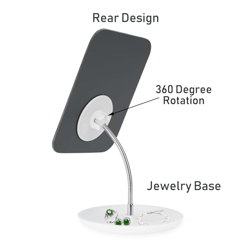 LFOYOU BEAUTY Vanity Mirror