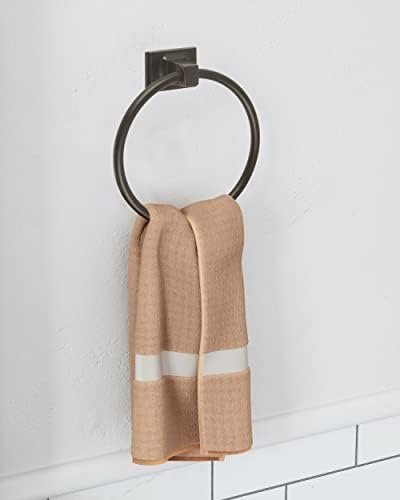 Millbridge Classic Towel Ring