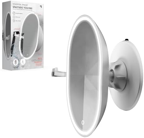 Secure Wall Mount Pixel-Perfect