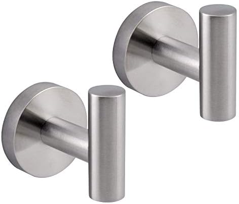 Modern Rust-Resistant Gerzwybounds 2Pack