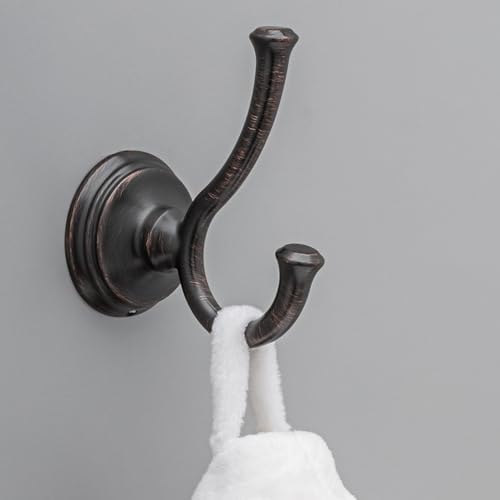 Delta 79735-RB towel hook