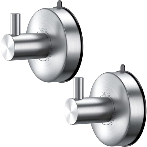 DGYB Suction Cup PMID1002