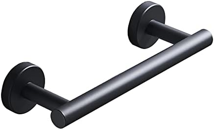 Stainless Steel Towel Holder for Bathroom