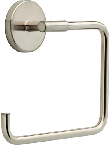 Delta Trinsic Hand Towel Holder