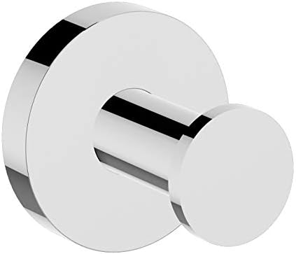 Premium Robe Hook Bureau