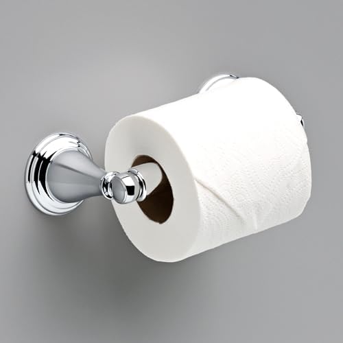 Delta Windemere Toilet Paper Holder
