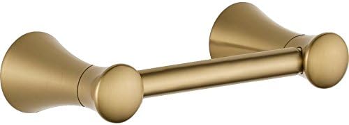 Delta Lahara Toilet Paper Holder
