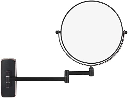 tomozide make-up mirro r 3x mode