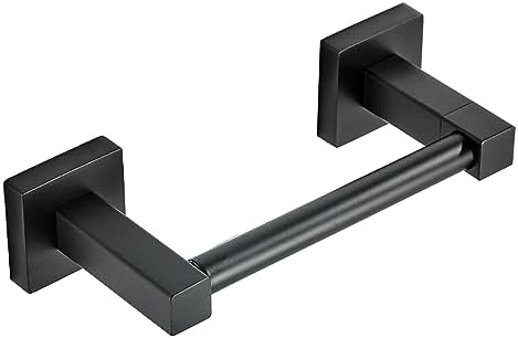 BATHSIR Toilet Paper Holder