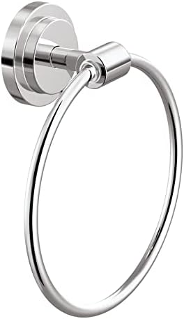 Moen Iso Hand Towel Ring