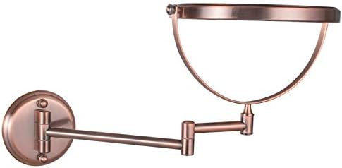 NOVOCE Makeup Mirror