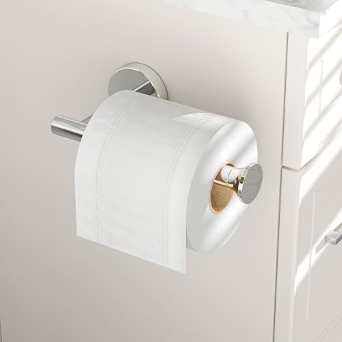Niffgaff Toilet Paper Holder