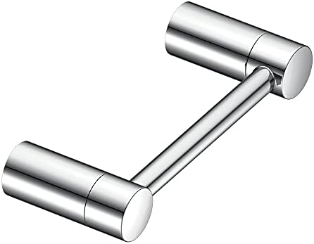 Easy Roll Change