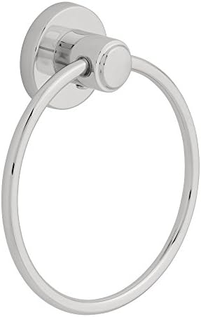Franklin Brass Style Elevate Your Bathroom