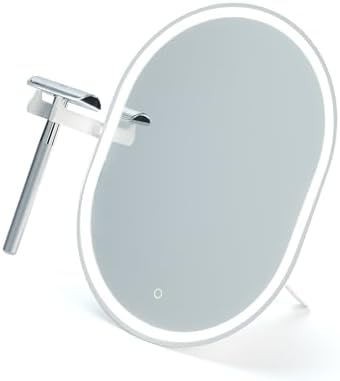 Secure Wall Mount Pixel-Perfect