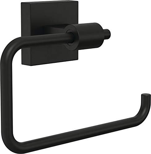 Within Reach Beyond Convenience Franklin Brass Maxted Toilet Paper Holder