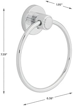 Franklin Brass Style Elevate Your Bathroom