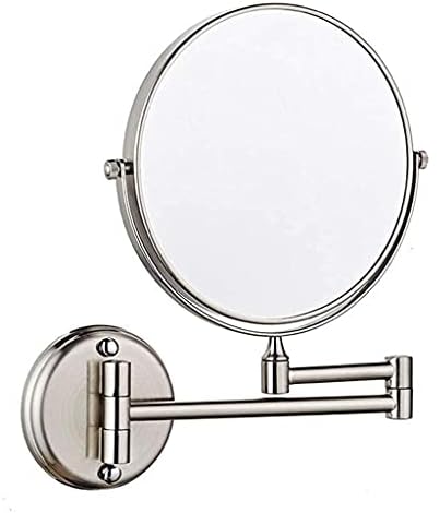 8 in 1 Vanity Mirror