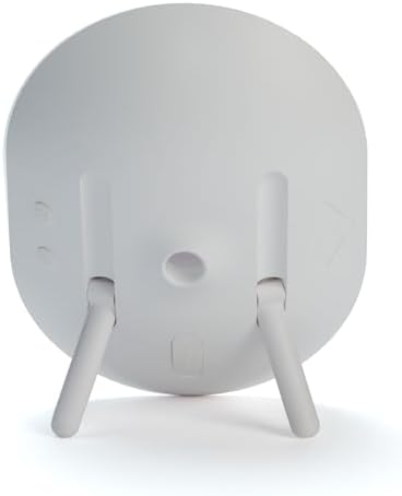 Secure Wall Mount Pixel-Perfect