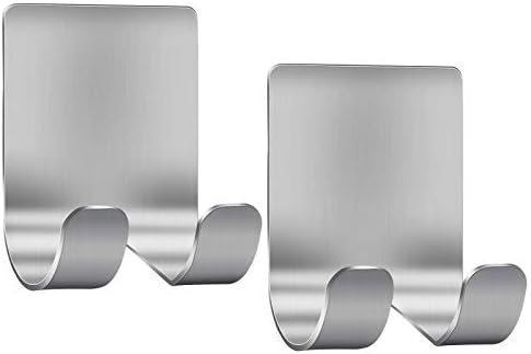 Stylish Razor Holder Hanger Stand