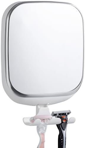 FoLgeless shower mirror TAILI
