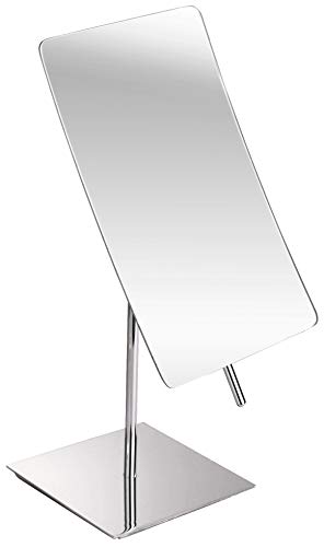 Hamilton Hills - Magnus Cosmetics Mirror