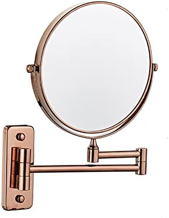 Stylish XYX makeup mirror