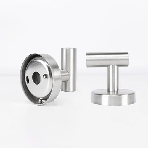 Great towel hook for your bathroom kitchen or office 3-pack