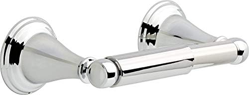 Delta Windemere Toilet Paper Holder