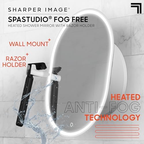 Secure Wall Mount Pixel-Perfect