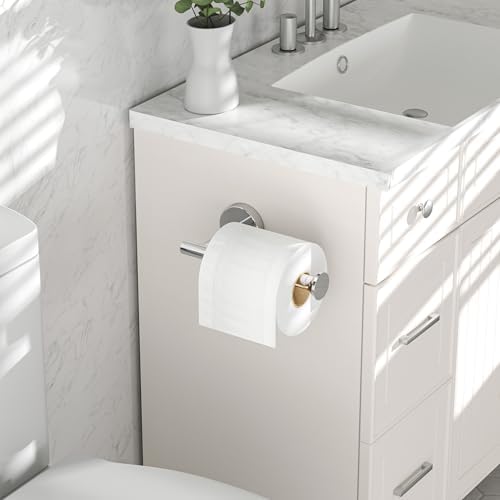 Niffgaff Toilet Paper Holder